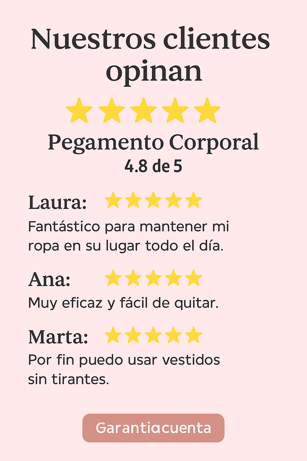 Body Glue Adhesivo Para Vestidos, Medias y Blusas Straple
